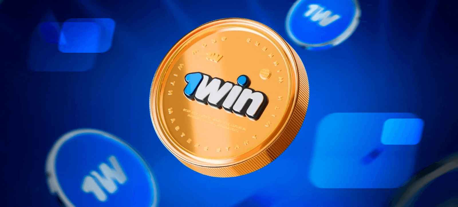 1win